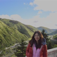 hanqiu xu