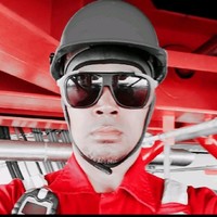 budi irianto
