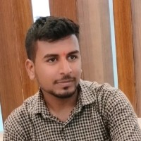 Rahul Sharma