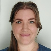 Tina Søndergaard Thorsen