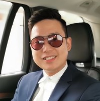 Louis Ng