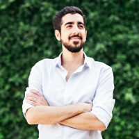 Luis Daniel Figueira