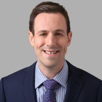 Gregory Bruzzone