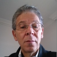 Gilberto Luccas