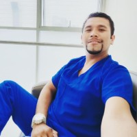 Jonathan Junchaya