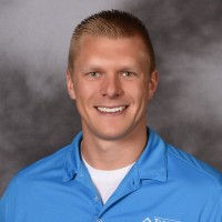 Jared Fischer