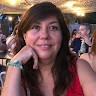 Isabel Linares
