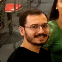 Paulo Hemmel