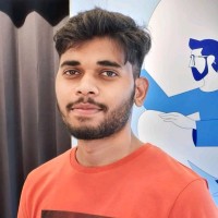 Updesh Rajput