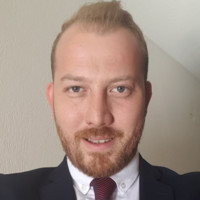 Enis Buğra ÖZKUL