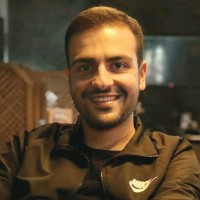 Zahid Günay