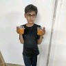 Abdul Wahid