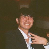 Christopher Dao