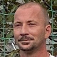 Fabian Mathys