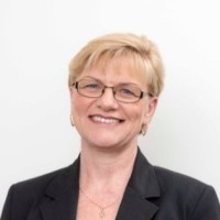 Kate Wagner MBA