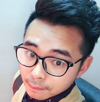 张声华