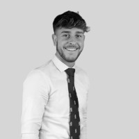 Ben Lees