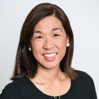 Brenda Pigao Pearson