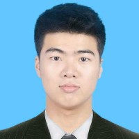 余泽汇