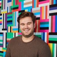 Sam Barker