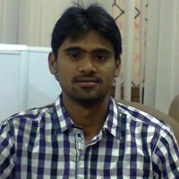 Mohan Muthamshetty