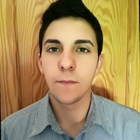 Omar López Fuentetaja