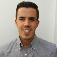 João Pontes