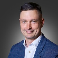 Peter Kubiš