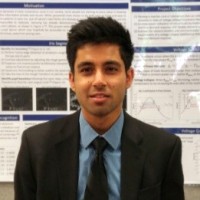 Aurik Sarker