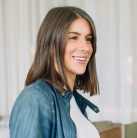 Marion Belotti