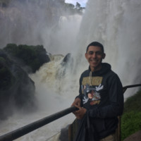 Cesar Barrientos