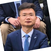 黄庆云