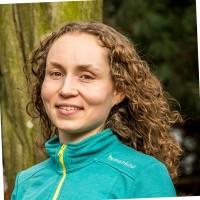 Desi Van Den Boom