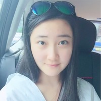 李墨扬