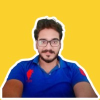 Maninder Joshi