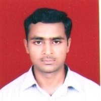 Amit Krishna