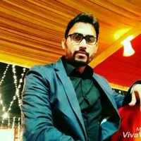 Pratik Amrit