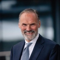 Klaus-Anders Nysteen