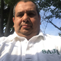 Anibal Cubas