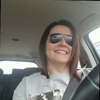Magdalena Oszczypała Mba
