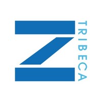 Z Tribeca