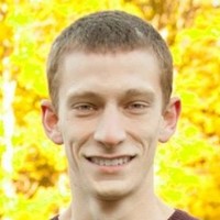 Jonathon Sanders