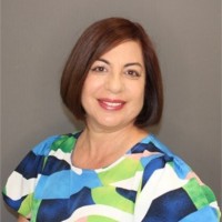 Diana Rivera