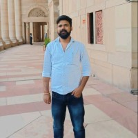 David Singh