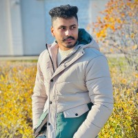 Inderpreet Singh