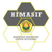 HIMASIF UNEJ