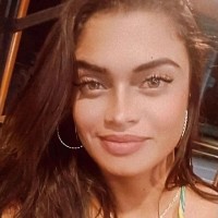 Karolyne Menezes