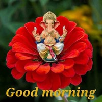 Jitejite Dubey