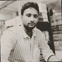 Vijayasekharreddy Varampati