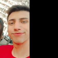 Mateus Dutra